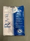 Royal Type B Vacuum Bags / 3 HEPA & 8 Standard Bags. (Sold my machine.) Royal Type B Vacuum Bags / 3 HEPA & 8 Standard Bags. (Sold my machine.)