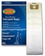 EnviroCare Replacement Vacuum Cleaner Dust Bags Made to fit Oreck Magnesium T... EnviroCare Replacement Vacuum Cleaner Dust Bags Made to fit Oreck Magnesium T...
