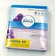 3 Febreze Eureka RR Vacuum Bags Premium Allergen Filtration For Upright Vacs