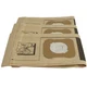197294S - Kirby Micron Magic Dust Bags 3-Pk for G4, G5 & Gsix, 197294S