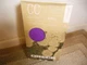 6 Genuine Oreck Type CC HEPA Upright Vacuum Cleaner Bags AK1CC6H Purple Open Box