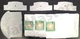 Vacuflo Condo-Vac InterVac IVD-660 - 3 vacuum bags, 1 motor & 3 exhaust filters