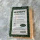 Kirby Micron Magic Filtration Vacuum Bags 197201 Genuine Parts Hepa Filtration￼