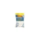 Sharp Upright Types PU-2 Vacuum Bags - 10 Pack [Health and Beauty]