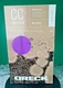 6 Six Bags ORECK AK1CC6H SaniSeal Vacuum Bag Replacement HEPA Media Filtration