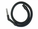 Clean Obsessed CO711 Vacuum Hose | Also Fits Perfect C105