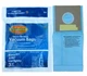 Fits For Bissell 32671 Febreze Upright Vacuum Paper Bags 3 Pk - 833