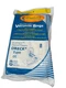 Oreck Type CC Micro Filtration Vacuum Bag 8-Pack by EnviroCare Oreck Type CC Micro Filtration Vacuum Bag 8-Pack by EnviroCare