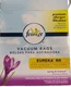 Eureka RR Upright Vacuum Cleaner Bags Febreze Allergen Odor Filter