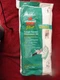 Bissell Style 1 Upright Vacuum Cleaner Maintenance kit - bags, filters &, belt
