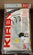 Kirby Vacuum Bags NEW 19068403 Package Of 3. TM