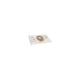 Mirka MV-912DB Dust Bag, 5/pk