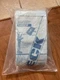 (25ct) Oreck XL PK800025 Upright Vacuum Bags 2000 8000 9000 commercial