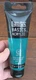 Liquitex Basics Acrylic 4 oz phthalocyanine green 1046317