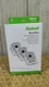 iRobot Roomba Dirt Disposal Bag 3-Pack Fits All Clean Base Models NEW iRobot Roomba Dirt Disposal Bag 3-Pack Fits All Clean Base Models NEW