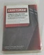Craftsman 2 Gallon Wet/Dry Shop Vac Replacement Filters 916949 (3Total Bags) Craftsman 2 Gallon Wet/Dry Shop Vac Replacement Filters 916949 (3Total Bags)