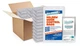 STAR BRITE 089910 MDG - SLOW RELEASE 100 PACK STAR BRITE 089910 MDG - SLOW RELEASE 100 PACK