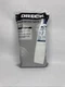 Oreck CCPK80H HEPA Filtration Vacuum Bags Odor-Fighting 8 Bags NEW Type CC