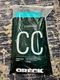 Oreck Standard CC Filtration Bag Replacements Upright Vacuums 25 Bags AK1CC25