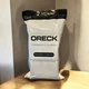 New Oreck AK11125 Standard Filter Bags, For XL Models Without Bag Docks - 25 Pk