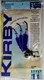 Lot of 2 (6 Bags) Genuine Vacuum Bags for Kirby Model "Tradition" Style 1 