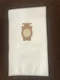 1 Genuine Kirby HEPA ALLERGEN Cloth Filter Bag G3 G4 G5 G6 G7G10D Sentra Avila 