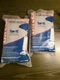 Lot Oreck 8 Disposible Uprights W/Docking Sys. Filters Bags Type CC /CCPH80F Lot Oreck 8 Disposible Uprights W/Docking Sys. Filters Bags Type CC /CCPH80F
