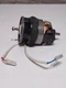 Genuine Oreck Magnesium Motor for Models LW100 - Tested Genuine Oreck Magnesium Motor for Models LW100 - Tested
