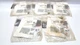 NILFISK 140 3894 500 THERMO PROTECTOR KIT 7 319519 631715 / LOT OF 5