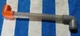 Kirby Sentria Carpet Shampoo System Attachment Model 293006 - Hose Only
