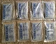 8 Oreck Vacuum Bags Hypo Allergenic Odor Fighting For Compact Canisters PKBB120F 8 Oreck Vacuum Bags Hypo Allergenic Odor Fighting For Compact Canisters PKBB120F