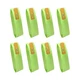 8* Vacuum Cleaner Bags Compatible For Oreck 3000, 4000, 7000, 8000, 9000 Series 8* Vacuum Cleaner Bags Compatible For Oreck 3000, 4000, 7000, 8000, 9000 Series