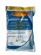 12 Fits For EnviroCare Compact Patriot Allergy Vacuum Bags