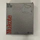 Nu-kote B155 Adler-Royal 1010, 5010 Black Correctable Film Nu-kote B155 Adler-Royal 1010, 5010 Black Correctable Film