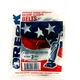 Oreck Pack of 3 Genuine Upright Vacuum Cleaner Belts Part #010-0804 NEW