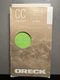 6 pack ORECK AK1CC6A SaniSeal SelectVacuum Bag Replacement HEPA Filtration NIB