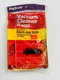 Rug Doctor Type B-6 Disposable Vacuum Cleaner Bags for Electrolux Tank 2 Bags Rug Doctor Type B-6 Disposable Vacuum Cleaner Bags for Electrolux Tank 2 Bags