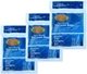 9 EnviroCare brand Bissell 833, 32671 3267, 3863 Upright Vacuum Bags 