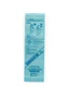Oreck XL 2000 8000 9000 Commercial Series Vacuum Disposable Bags AK11125 25 Pack