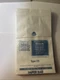 6 Vacuum Cleaner Bags For Oreck type CC vacuum bags Models 2000 8000 9000 Series 6 Vacuum Cleaner Bags For Oreck type CC vacuum bags Models 2000 8000 9000 Series