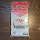 Genuine Kirby Parts: Disposable Filter Bags (3) Bags - Style No. 2 19068103 NEW Genuine Kirby Parts: Disposable Filter Bags (3) Bags - Style No. 2 19068103 NEW