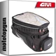 TANKLOCK BLACK TANK BAG - 15 LT XS320 GIVI KTM 1390 SUPER DUKE R 2024 24