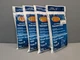Royal AiroPro Type P Vacuum Bags 7 PK + 1 Filter by Envirocare - 4 Pks