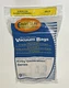 Kirby Generation 3,4,5,6 Ultimate G Allergen Filtration Vacuum Bags EnvironCare