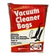 Type A Vacuum Cleaner Bags (2) Hoover Models Using Top Fill Bag Singer SUB-3