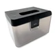 iRobot Roomba Plus AutoWash Dock Clean Water Tank Part Combo 405 - 505