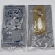 Oreck Type CC Odor Eliminating Sweeper Bags 2 Pack - XL3, XL5, XL7, XL21 NEW!! Oreck Type CC Odor Eliminating Sweeper Bags 2 Pack - XL3, XL5, XL7, XL21 NEW!!