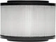 9-17810 Filter Replacement Filter for Craftsman 3-4 Gallon Wet/Dry Vac 1 Pack 9-17810 Filter Replacement Filter for Craftsman 3-4 Gallon Wet/Dry Vac 1 Pack