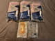 Oreck Type CC HEPA Odor Fighting Hypo Allergenic Bags 22 Total Oreck Type CC HEPA Odor Fighting Hypo Allergenic Bags 22 Total