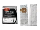 F hepa bags fit Fits For Riccar Supralite Fits For Simplicity Freedom RSL-6 RSL6
